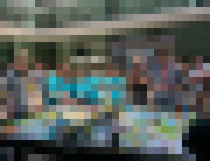 Photo Tím šikovných mladých ľudí bude v Brazílii so svojim robotom reprezentovať Slovensko