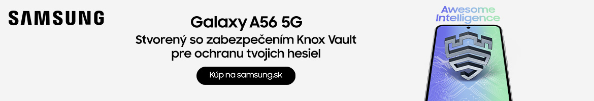 SAMSUNG_0425_02