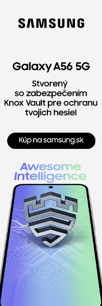SAMSUNG_0425_02