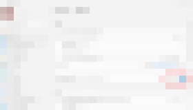 Photo Ako aktivovať vo Windows monofonický zvuk pri používaní len jedného slúchadla