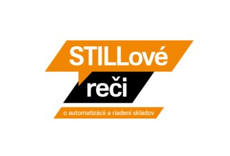 Photo Ako vyzerá budúcnosť logistiky? Nalaďte si STILLové reči 