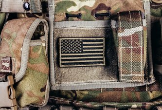 Photo Prečo môžu USA čeliť vojne z dôvodov, ktoré vás prekvapia