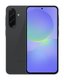 Photo Samsung Galaxy A36 5G / Kandidát na bestseller strednej triedy 