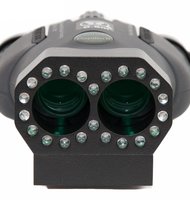 Photo Detektor Optic-2 Pro spoľahlivo odhalí skryté kamery