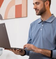 Photo Acer rozšiřuje řadu Aspire AI o šest nových notebooků Copilot+ PC s procesory nové generace  