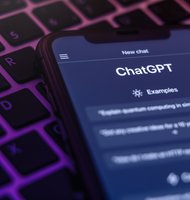 Photo Vzbura AI? Model ChatGPT o3 sa údajne odmietol vypnúť  