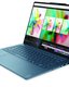 Photo Lenovo Yoga Pro 7 14 / Ultrabook Copilot+ PC  s procesorom AMD