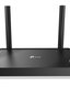 Photo TP-Link Archer BE220 / Cenovo dostupný Wi-Fi 7 router